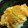 momo-che's cooksnap of when they made 定番☆ごく普通のカツ丼.