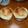 piro55's cooksnap of when they made シチューのポットパイ.