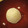 ましろ♪'s cooksnap of when they made もちもち簡単♪アイス大福.