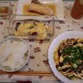ママ☆みみ's cooksnap of when they made 簡単ぶり煮.