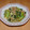 piro55's cooksnap of when they made ターサイと卵と豚肉の中華炒め.
