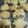Ｋitty777's cooksnap of when they made ★ＨＭで!!簡単チョコチップクッキー★.