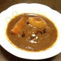 亜久里's cooksnap of when they made ハヤシライスの隠し味＾＾☆★.