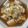 やしゅう's cooksnap of when they made 入れて煮るだけ☆ホタテと豆腐の煮もの。.