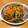 マッハママ's cooksnap of when they made 厚揚げのきのこあんかけ.