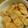 ラブリークッキー's cooksnap of when they made 〜＊うちの豚丼、甘めです＊〜.