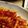 YURARIykr's cooksnap of when they made 家庭で簡単トッポギ ！りんごジュース入り.