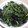 poppoco's cooksnap of when they made ほうれん草の海苔和え.