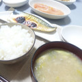 たけひろチャン's cooksnap of when they made 簡単♪とろろ汁はあったまるぅ♪.