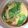 かえでつばき's cooksnap of when they made 蓮根饅頭.