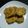 こくぼっち's cooksnap of when they made ゴーヤのピカタ.
