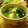 アボカドンツリー's cooksnap of when they made わかめと卵とお餅の簡単スープ.
