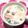 クレイプメートル's cooksnap of when they made とろ～り☆あったか濃厚豆乳スープ.