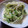 たんぽぽmama's cooksnap of when they made 胡瓜と玉ねぎのごまマヨ和え☆.