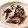 Fire-King's cooksnap of when they made 超簡単！えのき昆布.