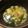 おつね's cooksnap of when they made ふわふわ♪たまごわかめスープ.