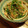 123ママ's cooksnap of when they made 低カロリー♪糸コンと鮭の柚子胡椒炒め.
