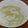 反省堂書店（のぐち）'s cooksnap of when they made さつまいものクリームポタージュ.