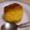ロクシタンマニア's cooksnap of when they made ミキサーで簡単★クリーミーかぼちゃプリン.