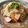 mafinn's cooksnap of when they made 焼き鮭のマヨ醤油スパゲッティ.