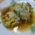 sahola's cooksnap of when they made おつまみ納豆⑤☆出汁巻き卵.