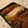 m@n@'s cooksnap of when they made とろ～♪えのきのベーコンチーズ巻き.