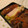 m@n@'s cooksnap of when they made とろ～♪えのきのベーコンチーズ巻き.