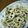 ju_10's cooksnap of when they made レンコンの梅マヨさらだ♪.