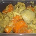 68sumire's cooksnap of when they made 母の味　大根の味噌煮.