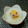 カルン's cooksnap of when they made 簡単◇おろしツナ和え.