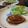 ルリナ's cooksnap of when they made かじきまぐろの醤油焼き.