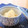 矢切のねぎちゃん's cooksnap of when they made 簡単☆大根の醤油漬け.