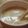 ++よつば++'s cooksnap of when they made 中華風コーンスープ.