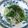 あっこ姉's cooksnap of when they made もやしと菜の花の和風ナムル.
