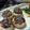 トミトミトミー's cooksnap of when they made 簡単！里芋の田楽.