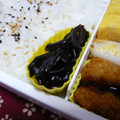 ゆいランラン's cooksnap of when they made ローズ家のきくらげの油いため.