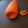 スタイリッシュママ's cooksnap of when they made エコなにんじんのヘタの落とし方☆.