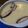 さくらこだよ。's cooksnap of when they made 簡単♪茶わん蒸し♪.
