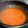 puniＫ's cooksnap of when they made 万能～自家製トマトソース.