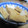 koyuki91's cooksnap of when they made 厚揚げの甘じょっぱ煮.