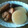 うらわん12's cooksnap of when they made 基本のおでん（おでん素は不要）。.