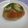 よしもりさんち's cooksnap of when they made ピザドッグ♪.