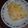 toshiebaba's cooksnap of when they made 絶対ふわふわ☆スクランブルエッグ☆.