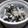 aisfww's cooksnap of when they made 絶品★ひじきとシーチキンのマヨ和え.