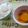 はっちぱっち's cooksnap of when they made ポン酢ジュレで＊卵かけご飯.