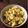 sensyou's cooksnap of when they made 薩摩芋ぉ！メープルバターミルクな大学芋♪.