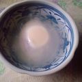 ありんこのんの's cooksnap of when they made 焼かない目玉焼き.