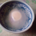 ありんこのんの's cooksnap of when they made 焼かない目玉焼き.
