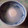 ありんこのんの's cooksnap of when they made 焼かない目玉焼き.