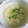 はっぴーはりぼ's cooksnap of when they made とろりん♪大根.